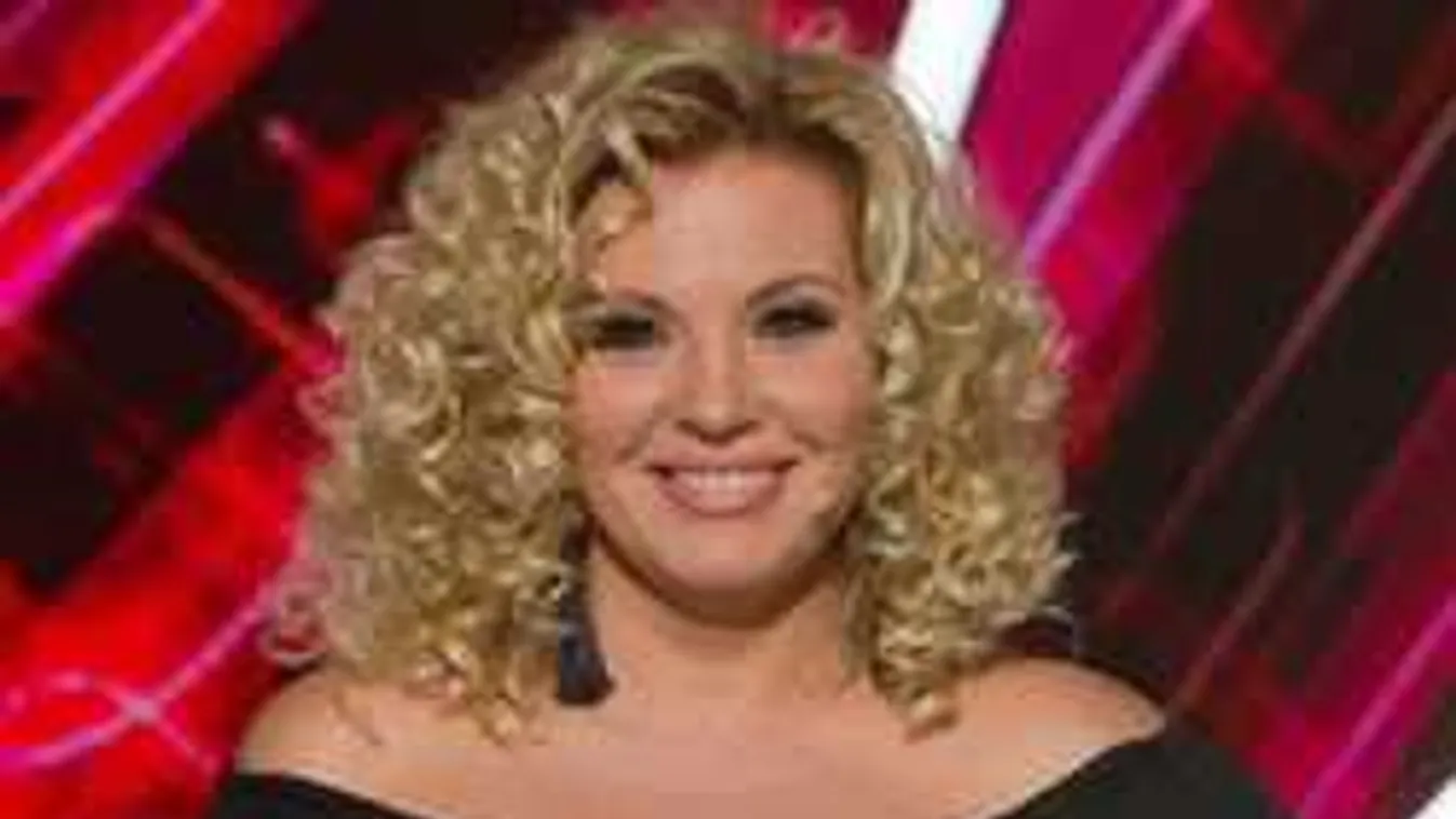 Liptai Claudia egy napra olimpiai bajnok lett