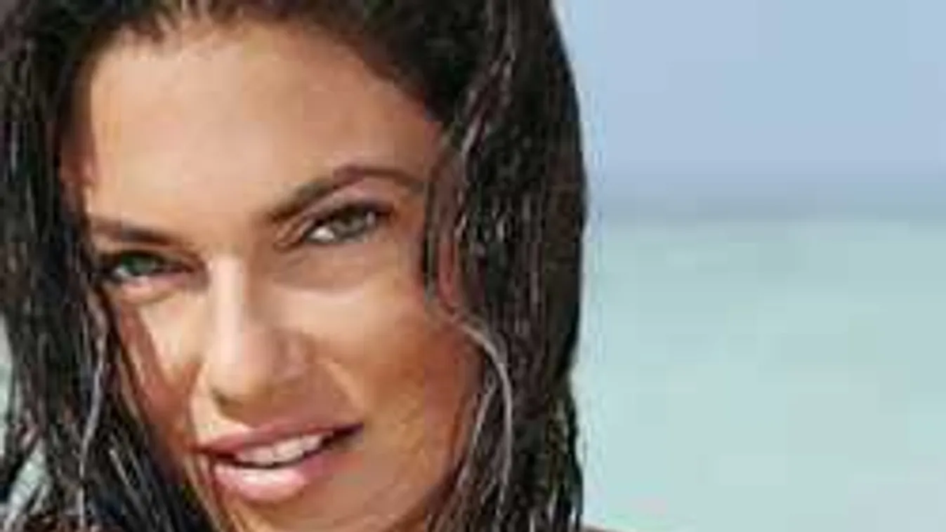 Elképesztő, ezért utazott Nepálba Bódi Sylvi - Fotók