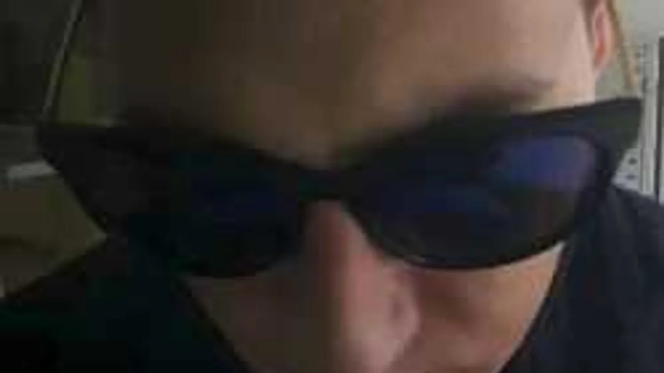 Pofátlan! Nem gondolnád, honnan lopott ez a férfi