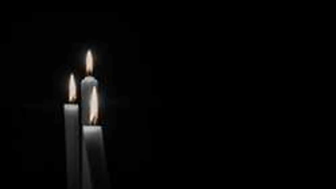 Szomorú hírt kaptunk: 35 évesen öngyilkos lett a híres színész