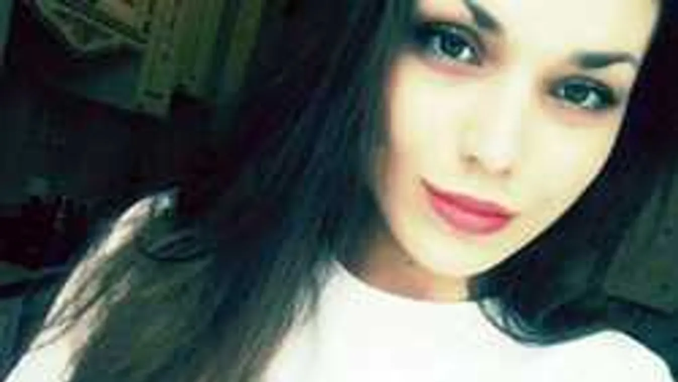 Rémálommá vált a mellműtét, ez a gyönyörű anyuka az áldozat