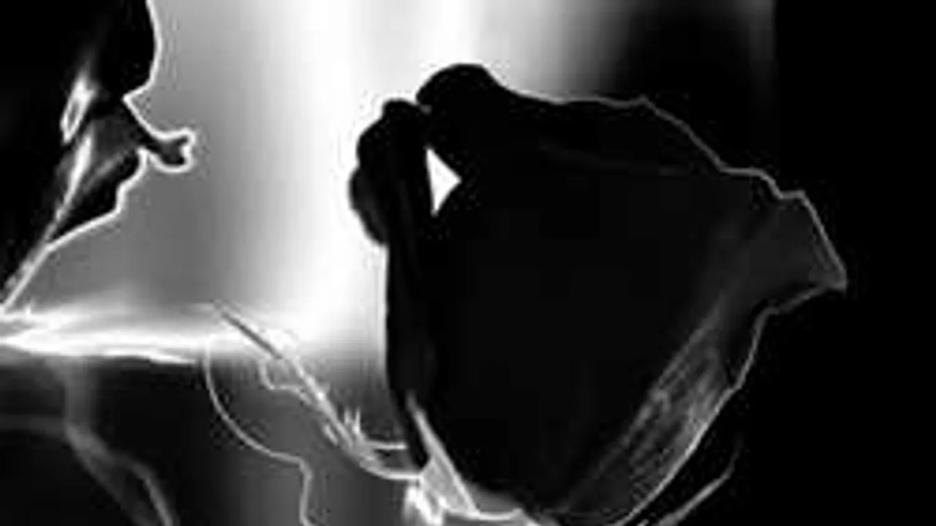 Mérhetetlen fájdalom: gyászol a magyar színésznő