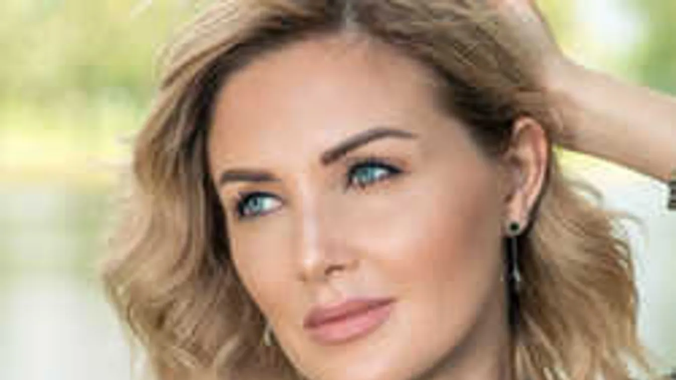 40 év után is lehet sűrű a hajad, mutatjuk, mit kell tenni