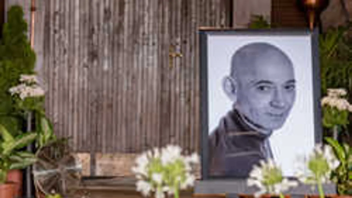 Kiborult Paudits Béla jó barátja, méltatlanul temetik el a színészt!