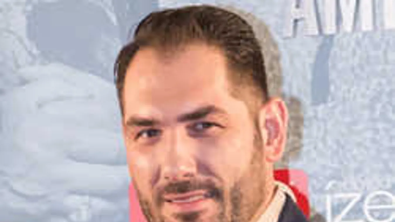 Szívszorító fotót osztott meg Liptai Claudia férje!