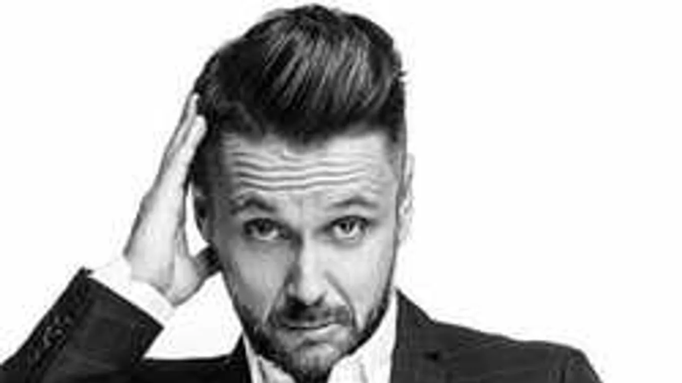 Majka cuki családi fotójától te is elolvadsz