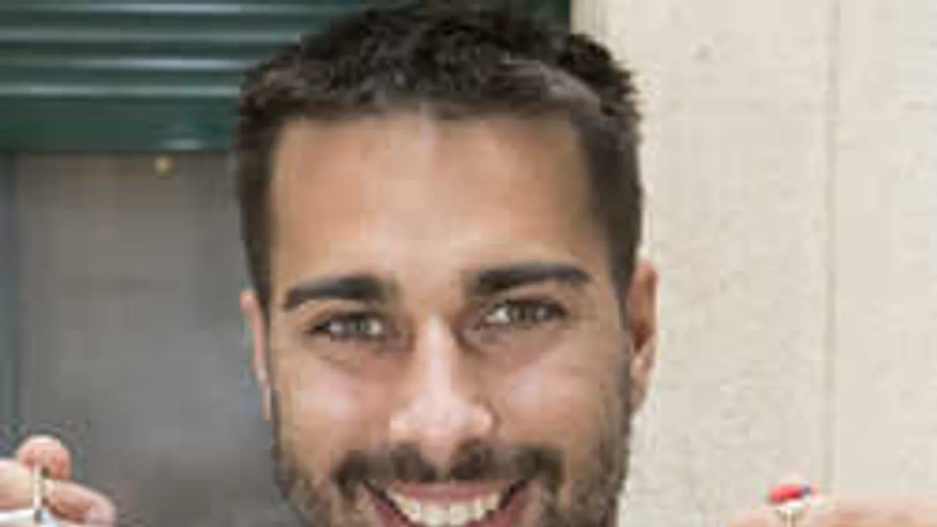 Belestünk az MTVA szívtiprójának otthonába