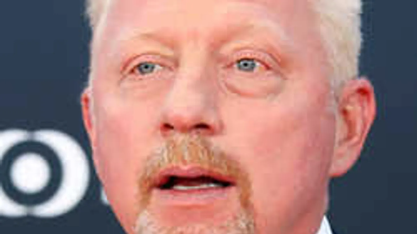 Hatalmas botrány: óriási bajba kerülhet a világhírű szupersztár