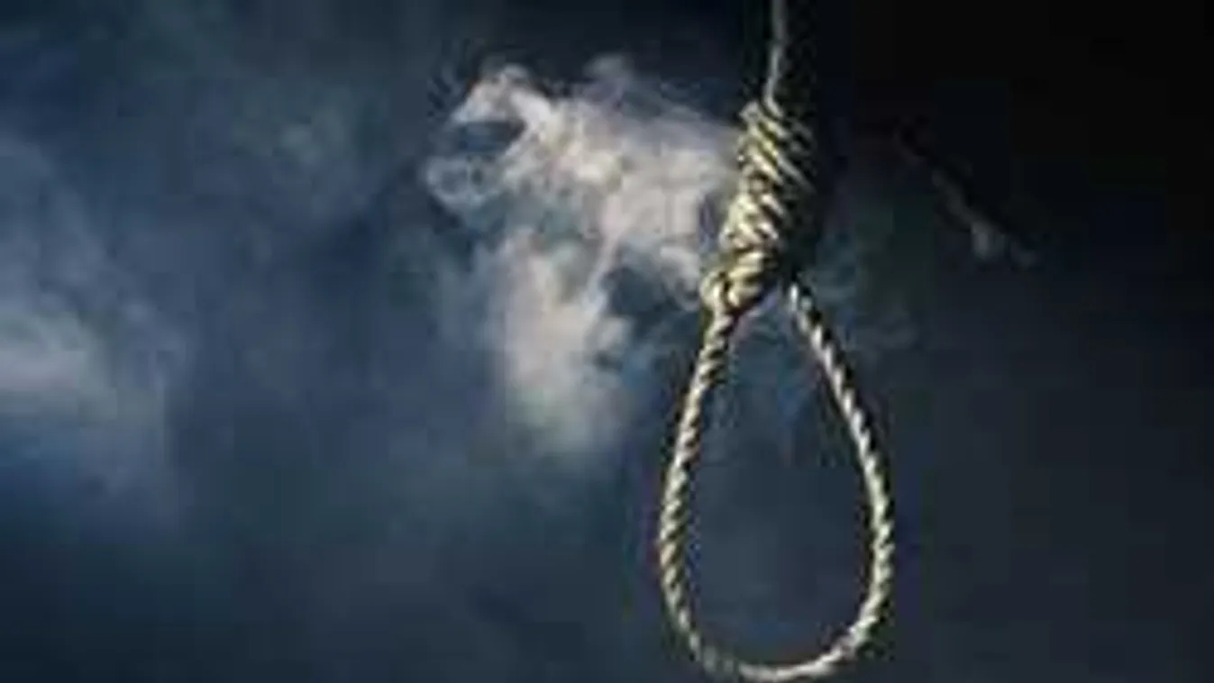 Rejtélyes, ahogy meghalt a magyar üzletasszony: nyomoz  a rendőrség