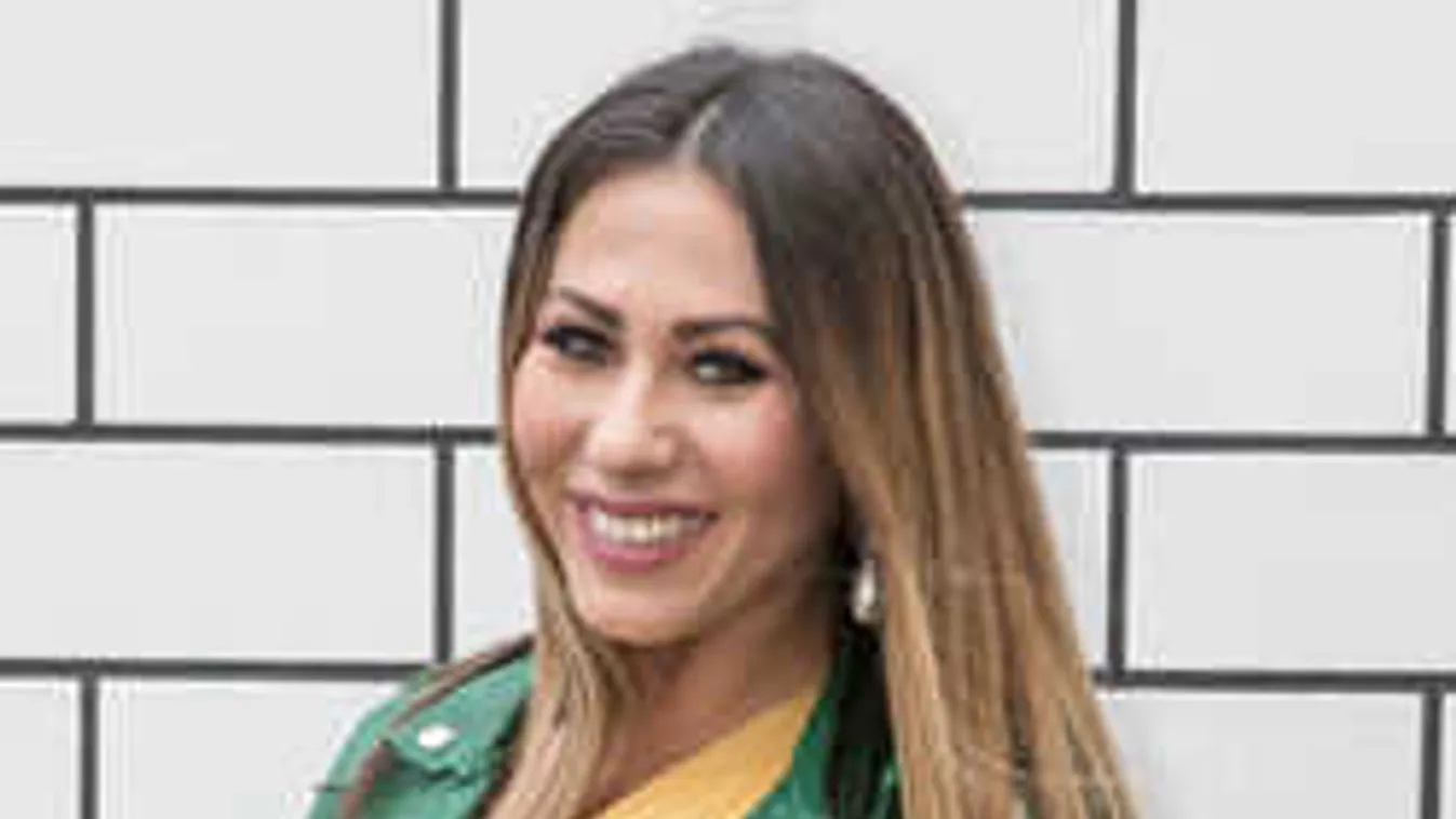 Megyeri Csilla kitálalt Dzsudzsák Balázsról, ez történt köztük!