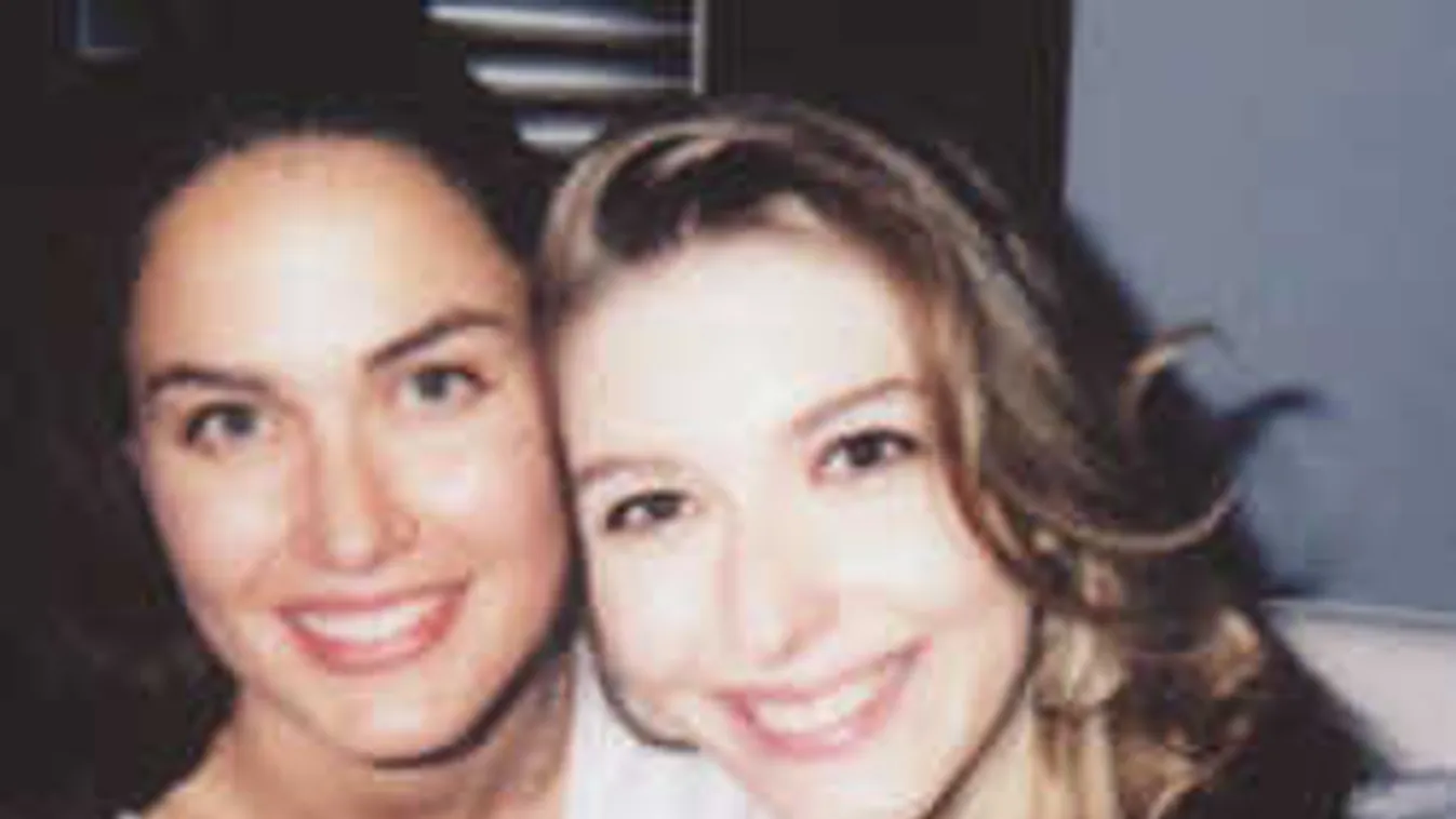 Hatalmas változás történt Jakabos Zsuzsa életében!