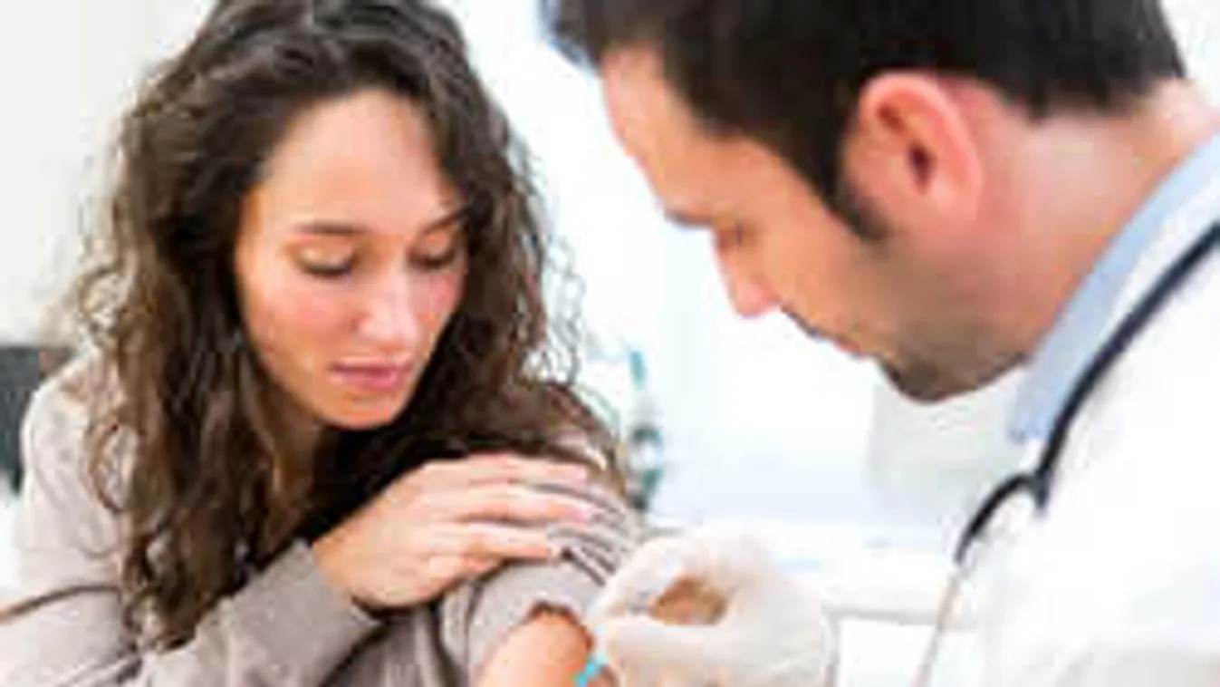 Kiderült, miért nem kell az ingyenoltás