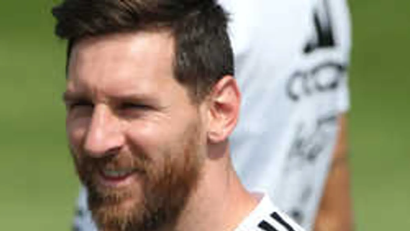 Neymar így köszöntötte fel a születésnapos Messit