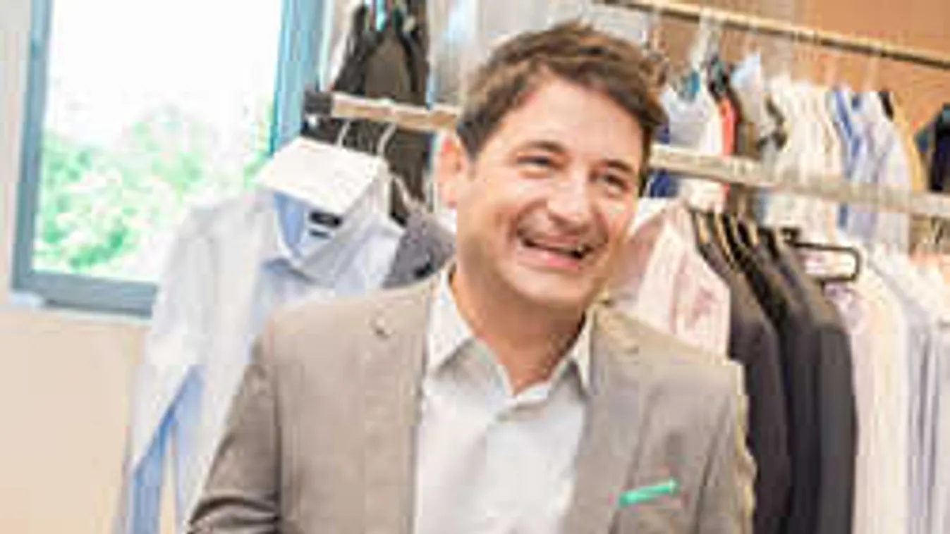 Ezen a róla szóló mémen röhög egy napja Hajdú Péter