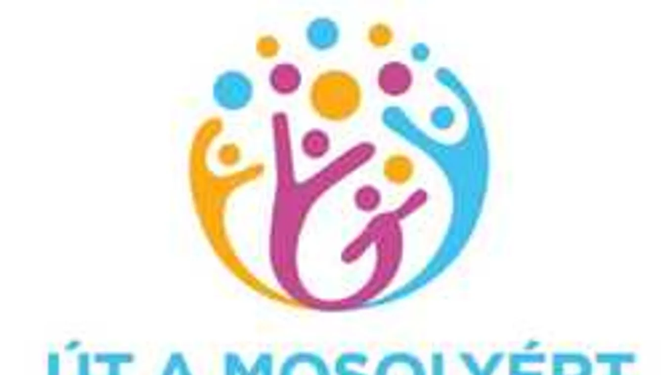 Fesztiválozók támogatásával hoznák létre az első Autista Krízis házat