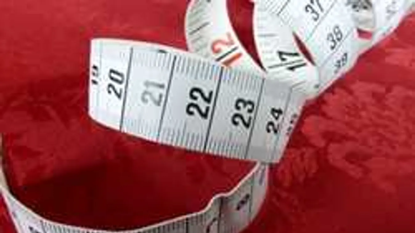 A kutatók sem értik, ettől zsugorodik durván a pasik férfiassága