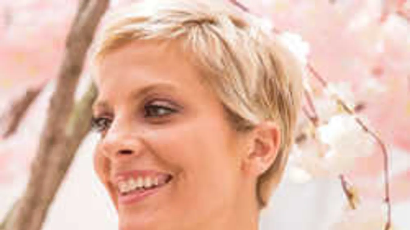 Hatalmas meglepetés, visszatér a TV2-re a csinos műsorvezető