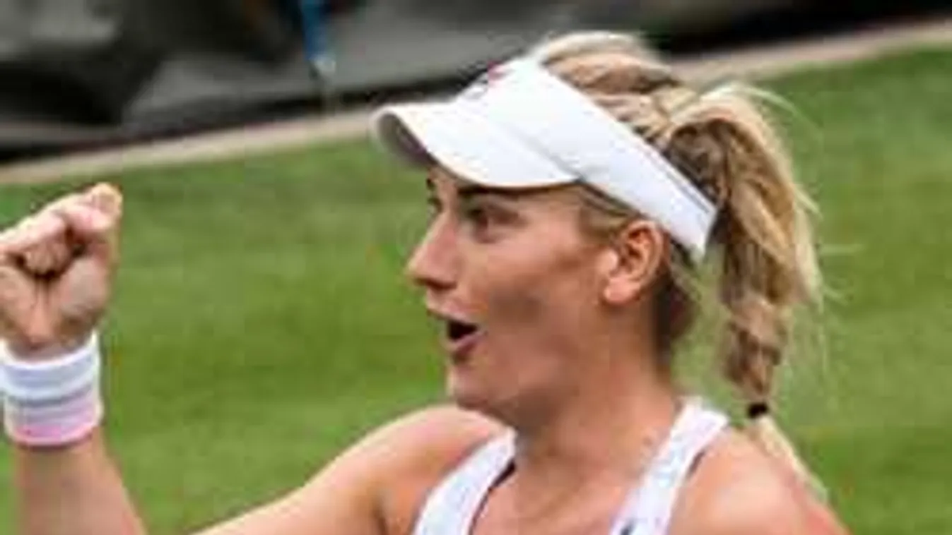 Kemény szavak, Babos Tímea édesapja ezt üzente a rosszakaróknak