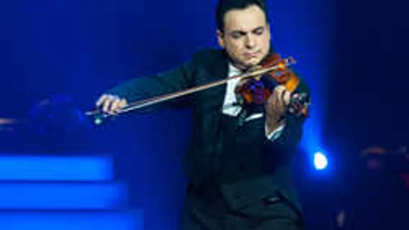 Magyar világsztár mentheti meg a gyilkos kórral küzdő sportolót