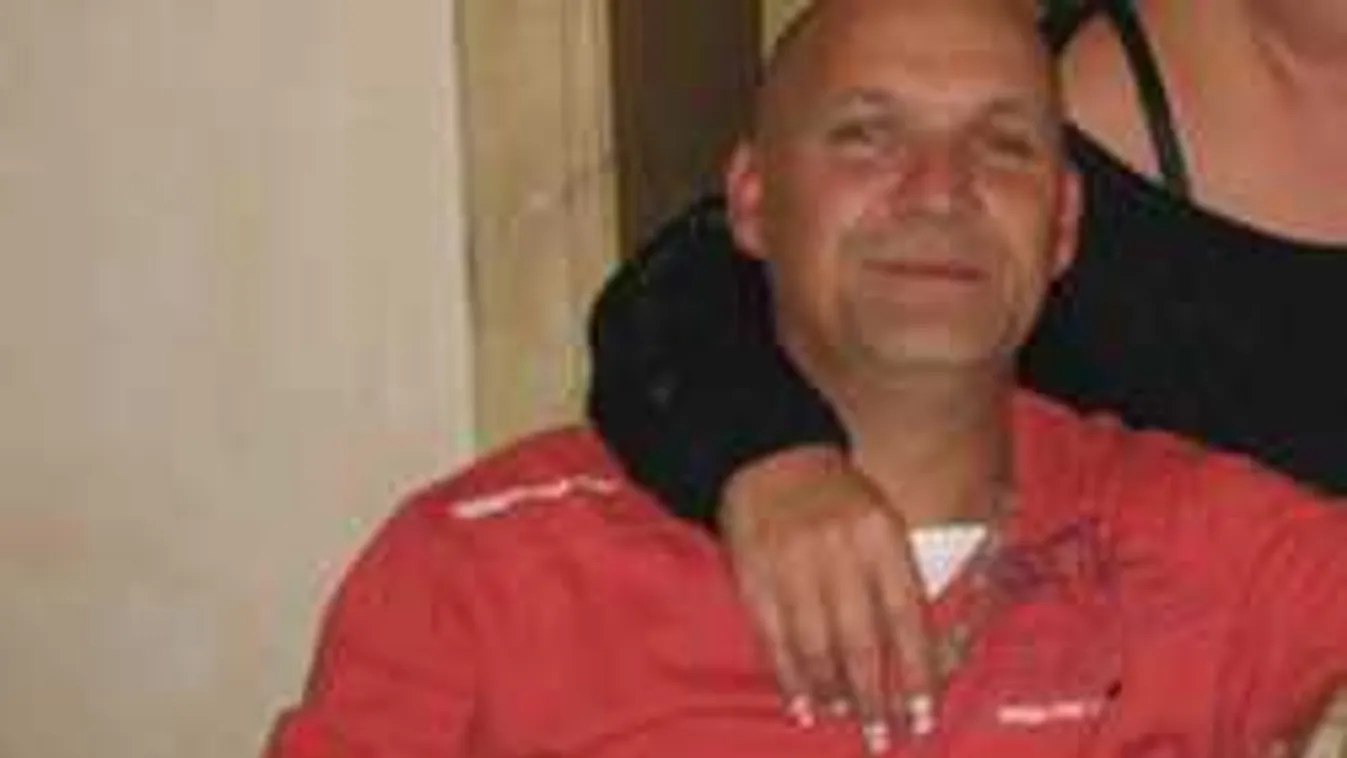 Győri emberrablás: Kiderült, hova vezetnek a szálak