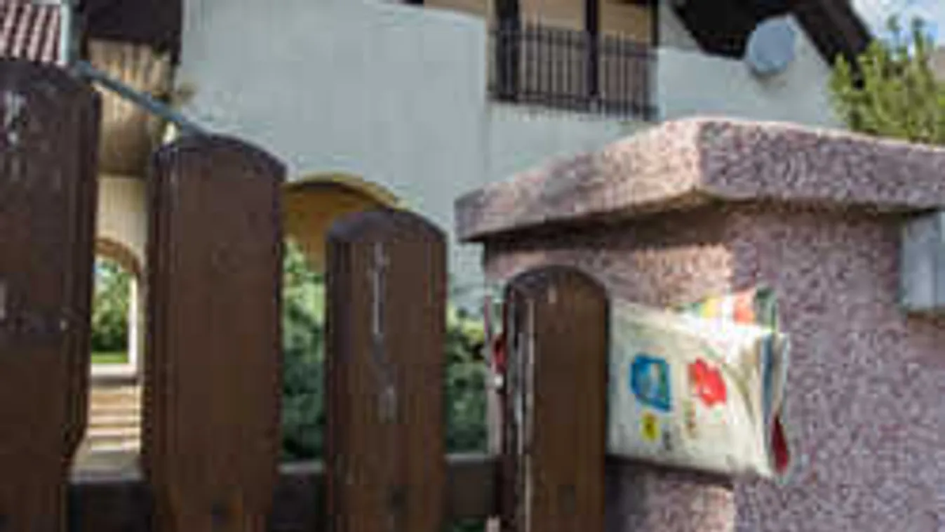 Döntöttek a 84 éves asszony gyilkosának a sorsáról