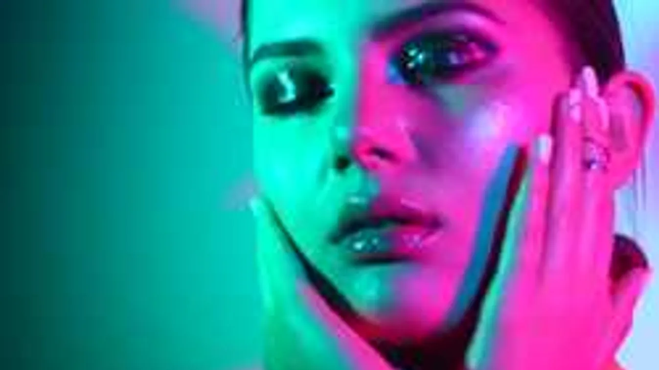 Hogyan írod a "g" betűt: Elárulja, milyen vagy az ágyban...