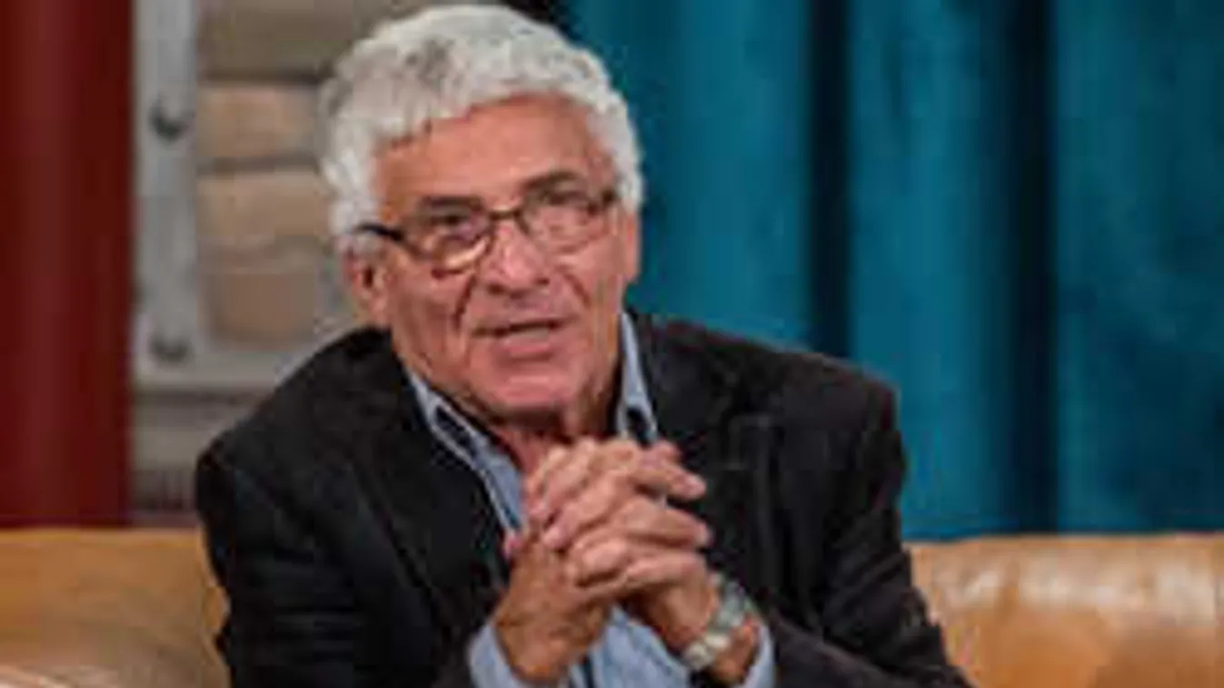 Nagy a baj, operálni kell az életéért küzdő magyar legendát