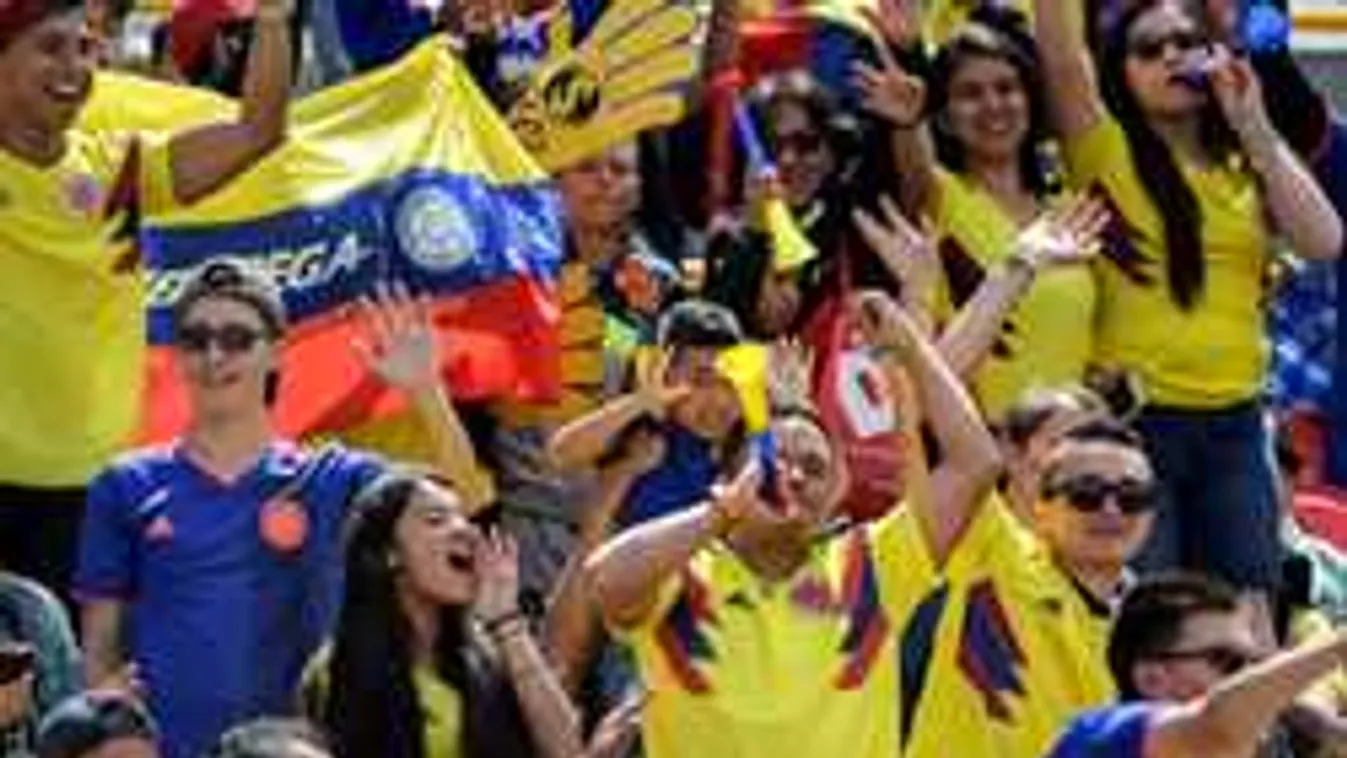 Dráma a focivébén, újrajátszanak egy meccset?