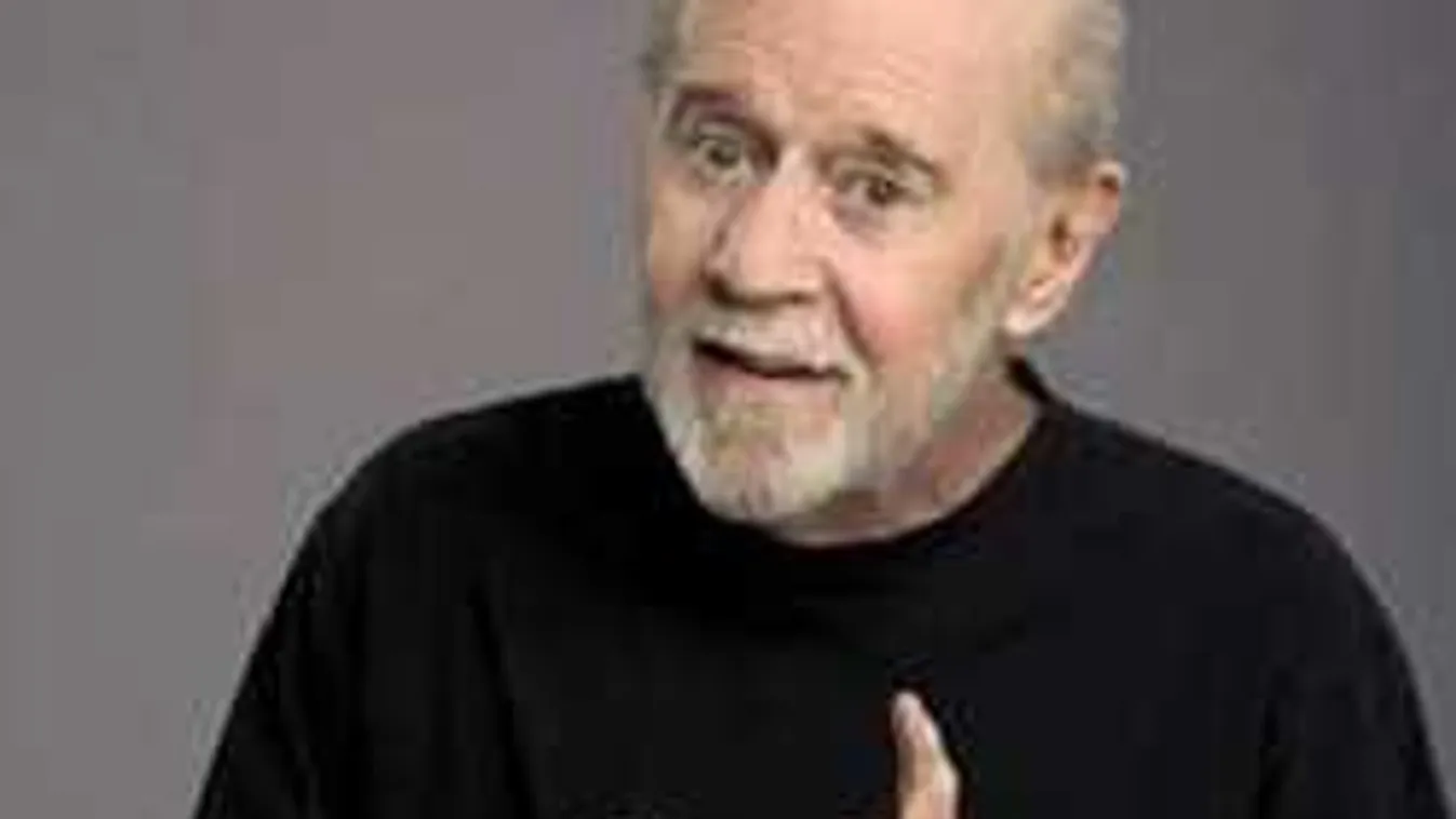 Mit akarnak a világ irányítói? Zseniális stand-up videó