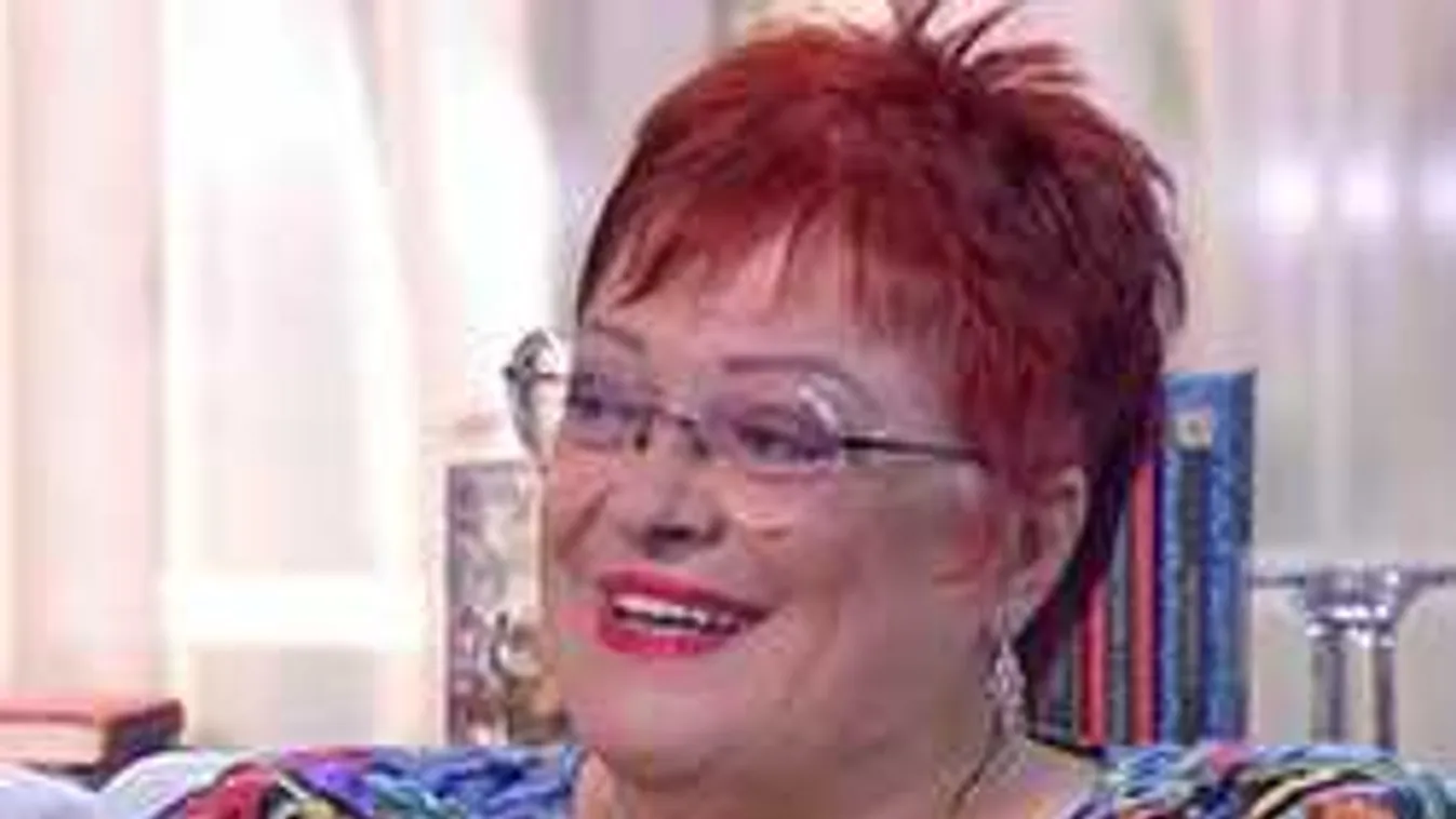 Így lepték meg a rajongók a Neoton bajba jutott sztárját