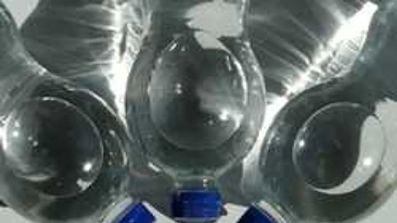 Így locsold a növényeidet, ha elutazol