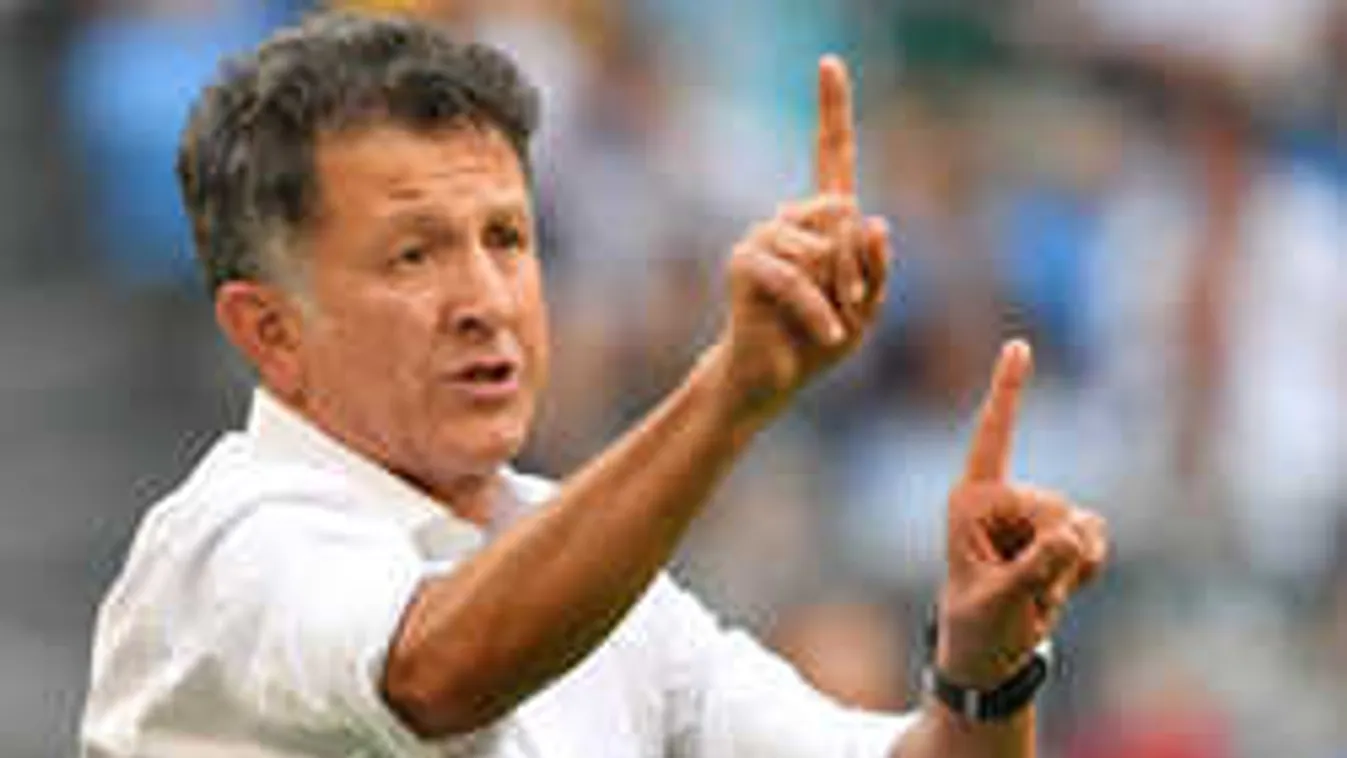 Botrányos nőügye miatt bűnhődik a sztárkapitány a vb-n