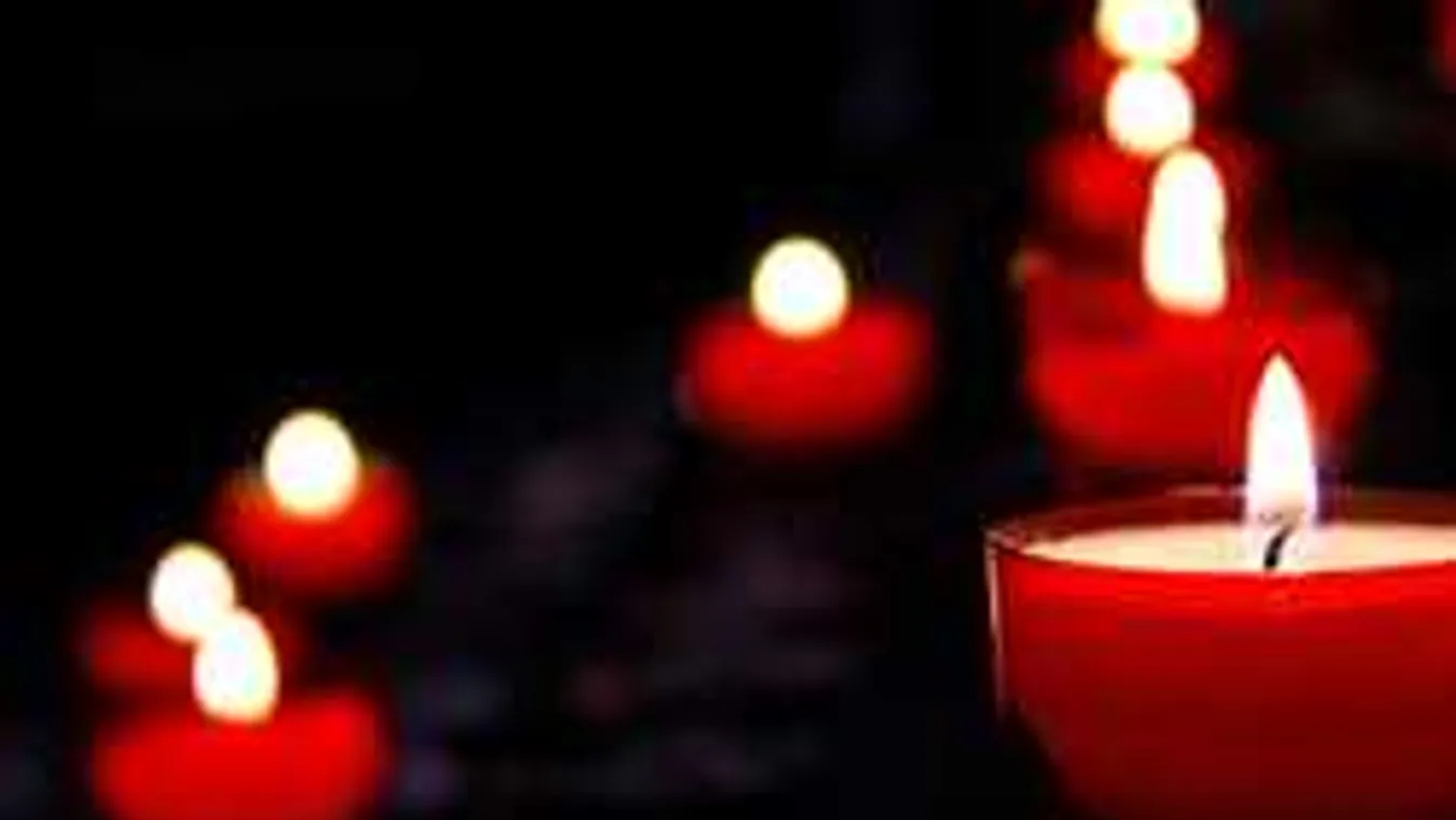 Gyászhír, meghalt a világhírű magyar tervező