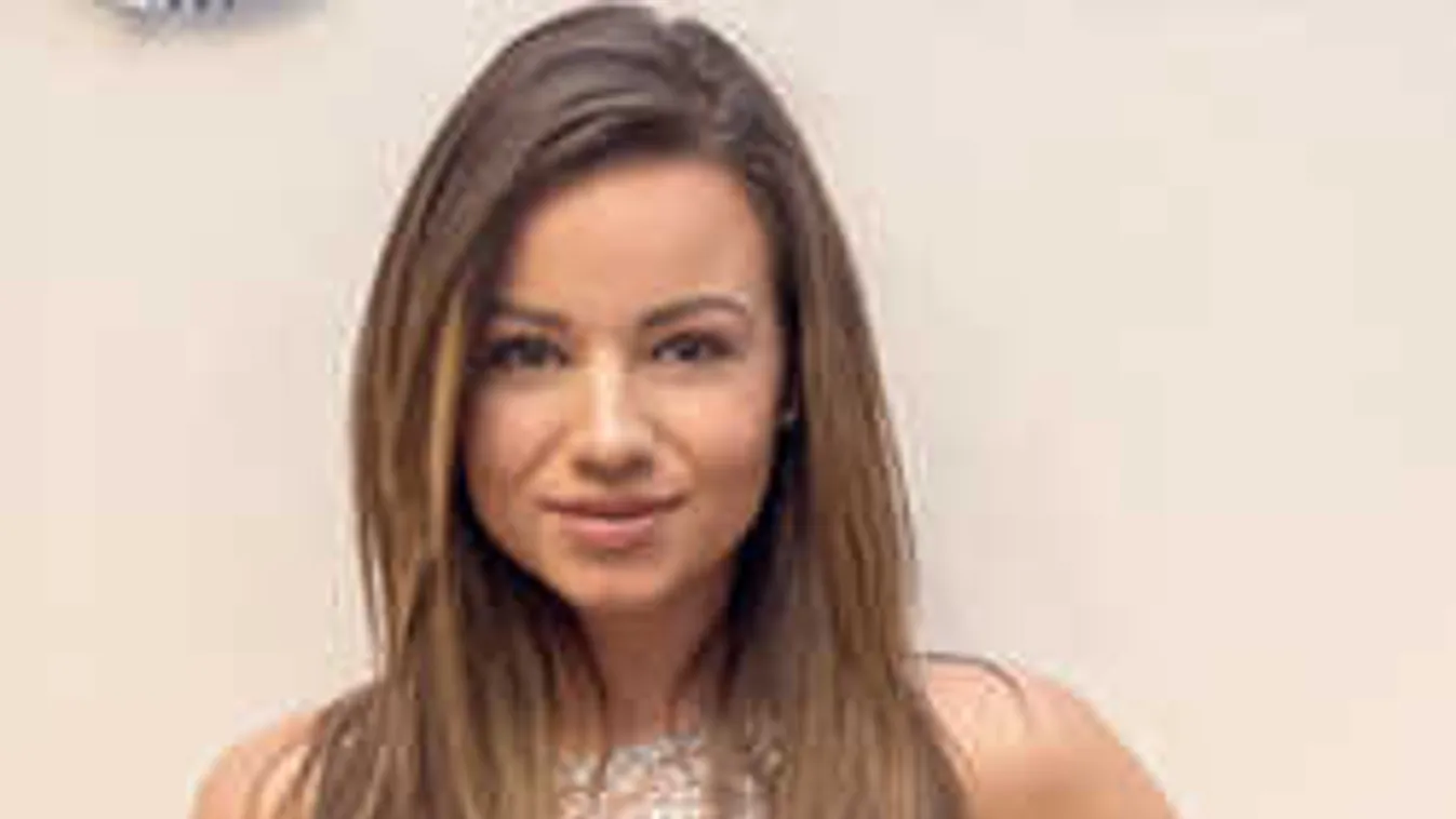 Fájdalmas búcsú, gyászol a magyar szépségkirálynő