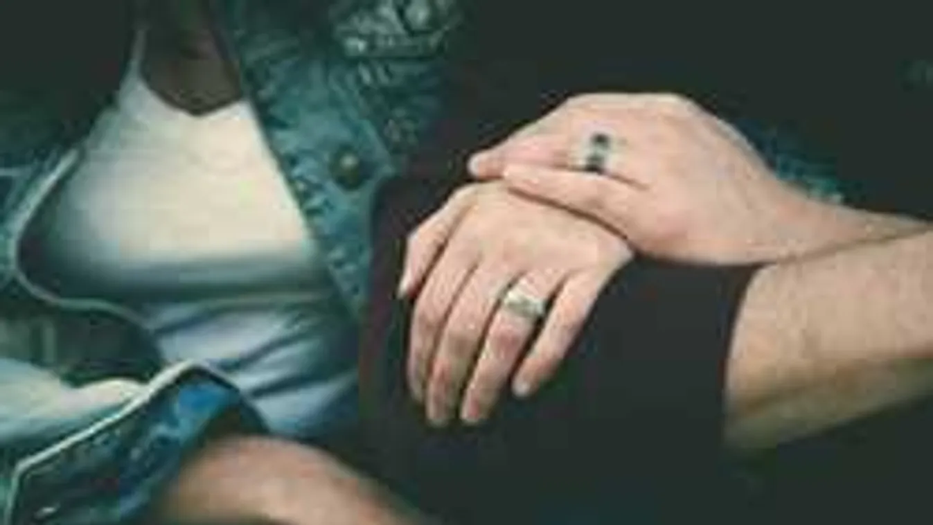 Megcsaltak és úgy érzed, belepusztulsz? Van kiút a gödörből, ezt nézd!