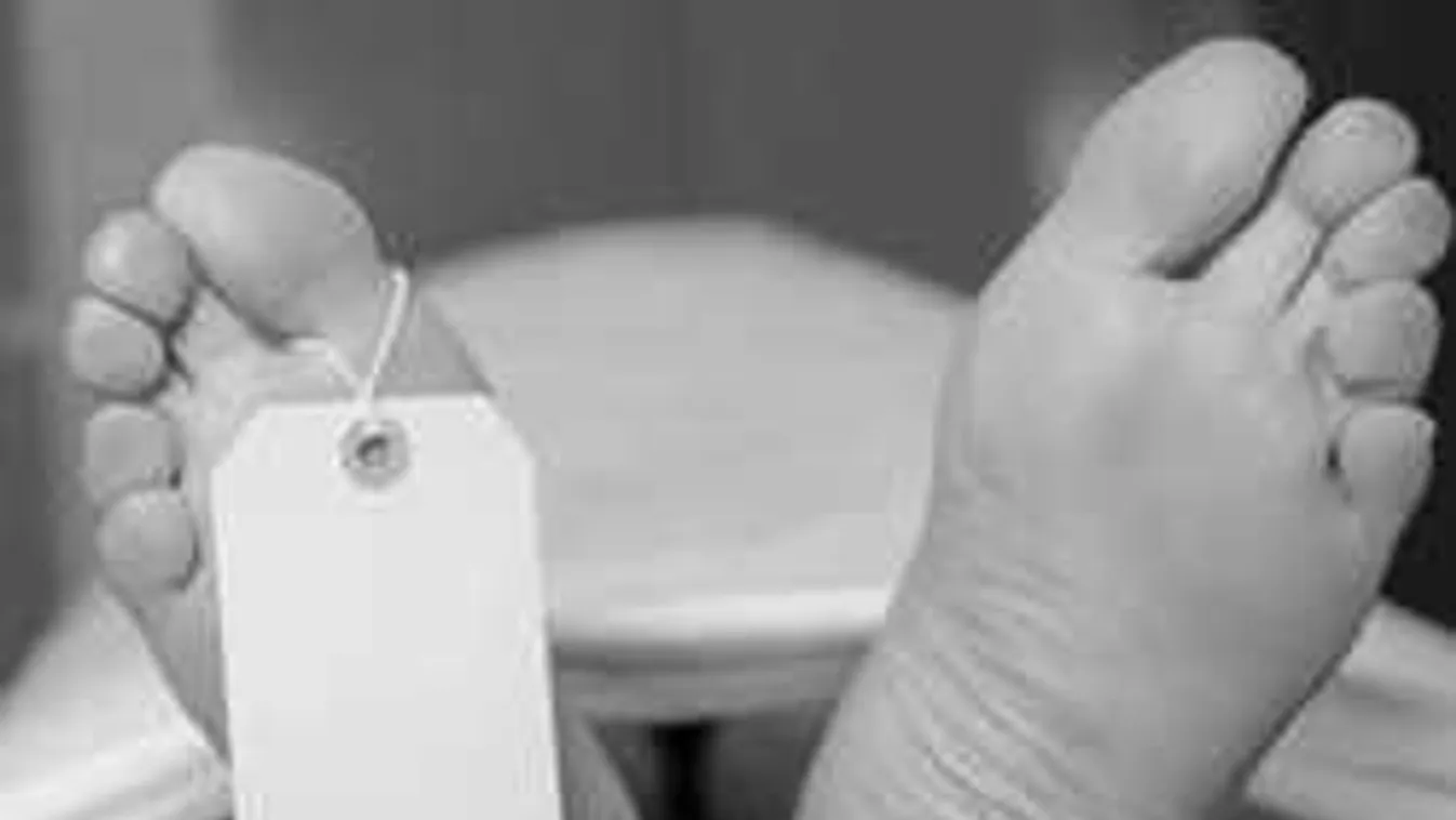 Elképesztő részletesség, ez történik velünk egyből a halál után