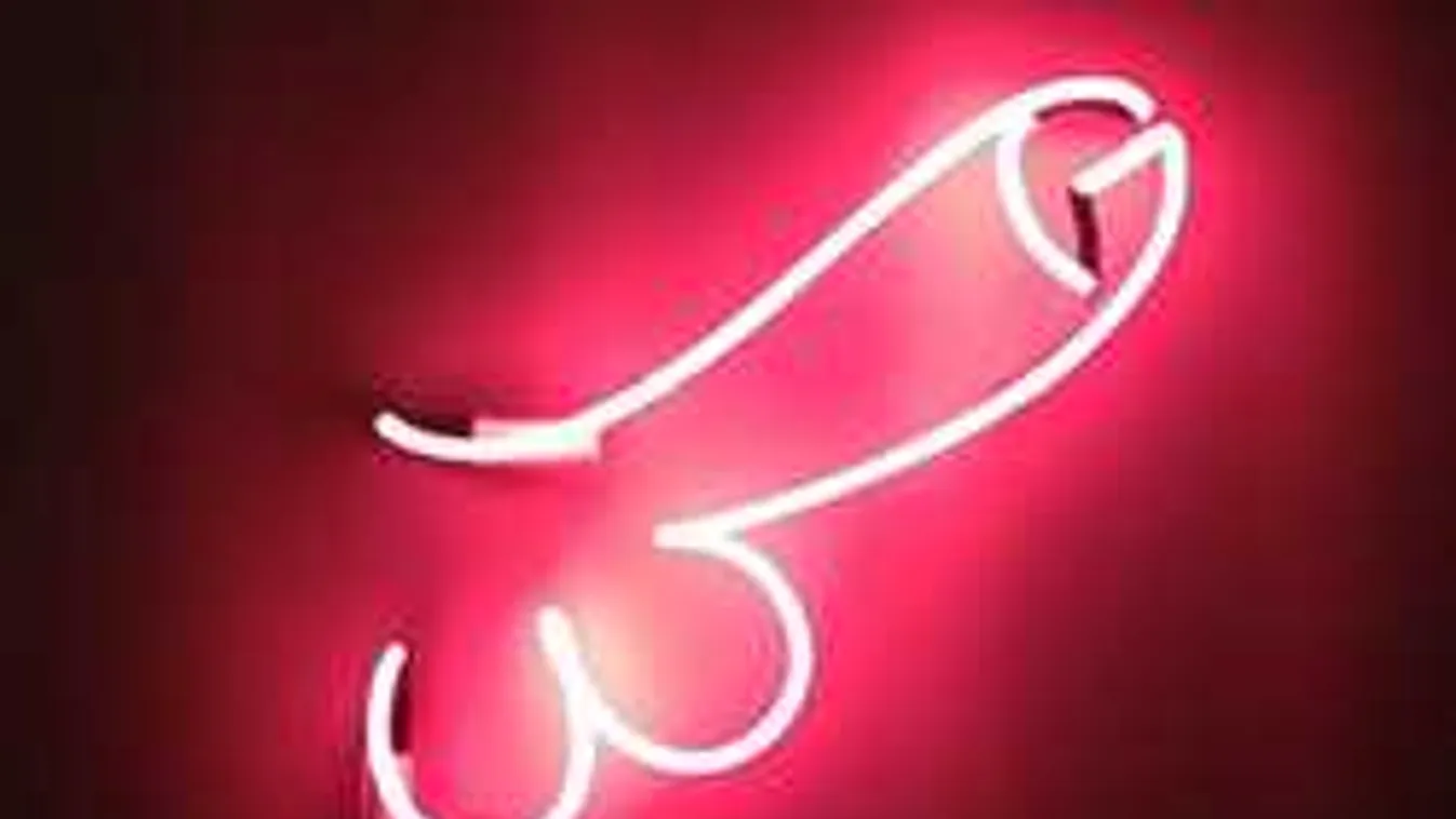 Sokkot kaptak a német nők, soha nem láttak még ekkora férfiasságot