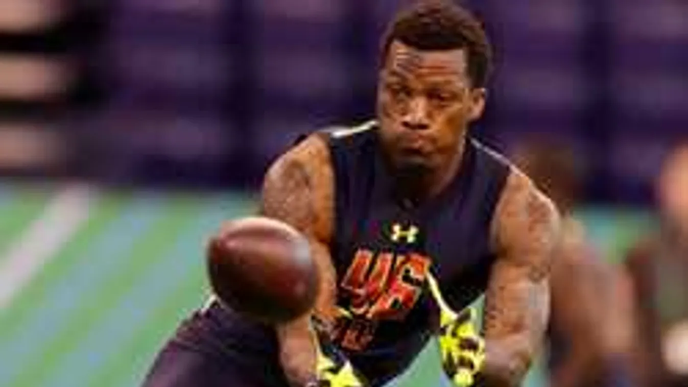 Vécézés miatt került rács mögé a tomboló sztár