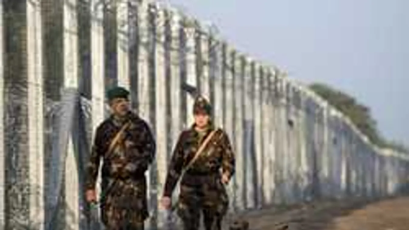 Jövőre is a biztonság az első, ez a legfontosabb érték