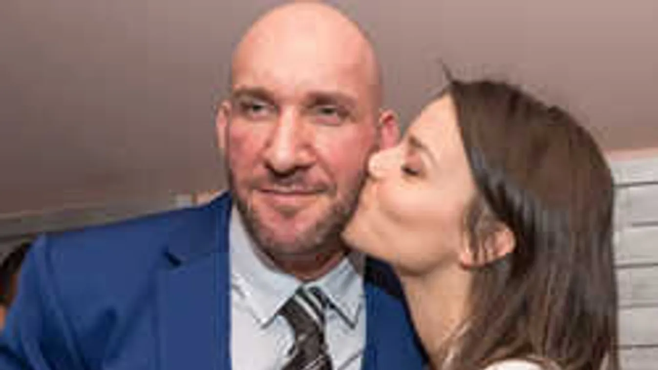 Micsoda luxus, így nyaralnak a magyar hírességek