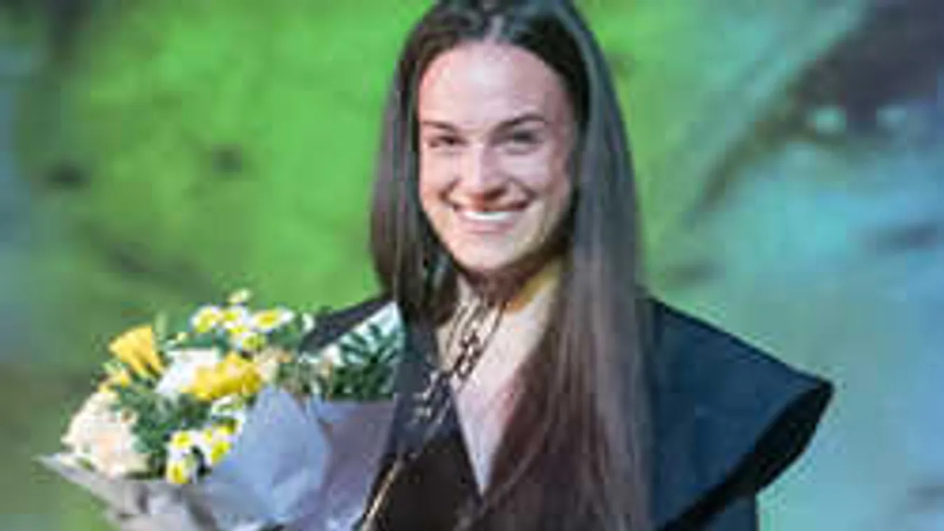 Õszinte vallomás: Súlyos lemondással jár a siker az Operett sztárjának