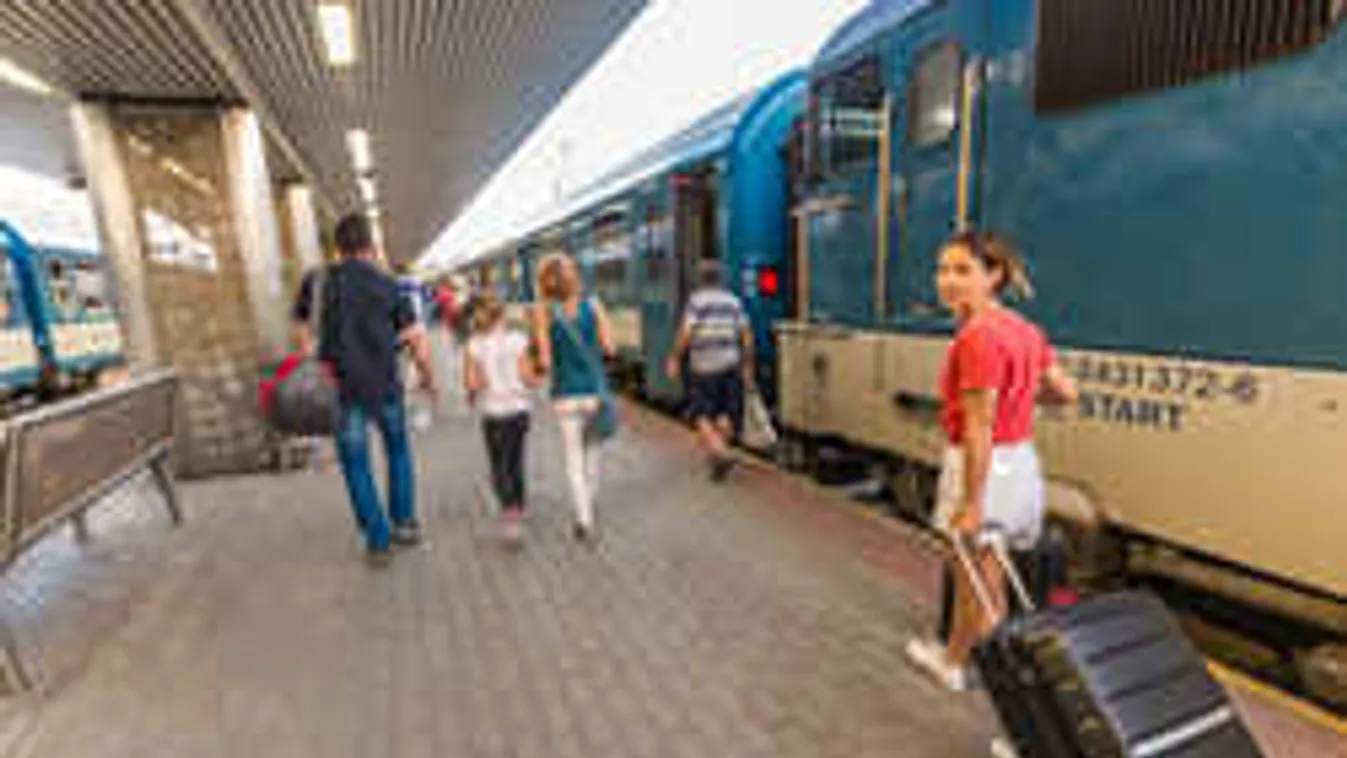 Drága a fesztiválozás? Így spórolhatsz!