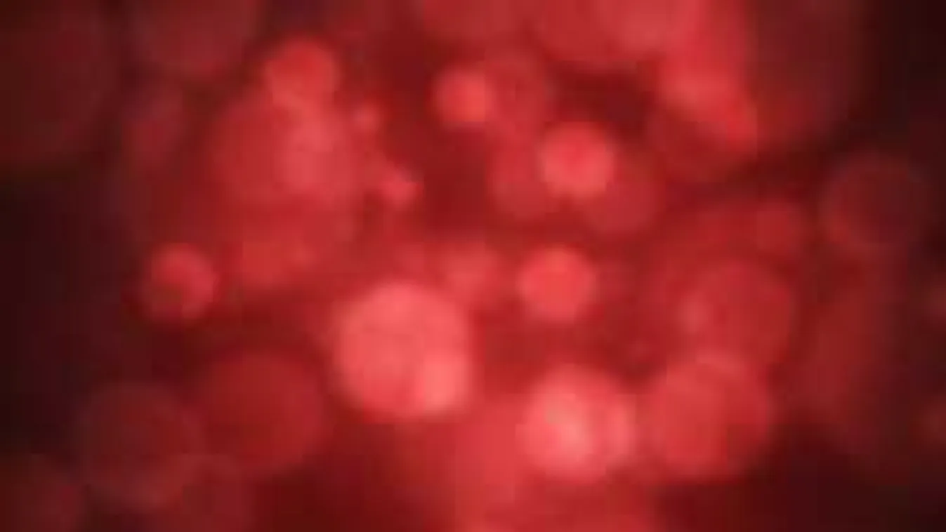 Ezzel a módszerrel akarják orvosolni a nyári vérhiányt