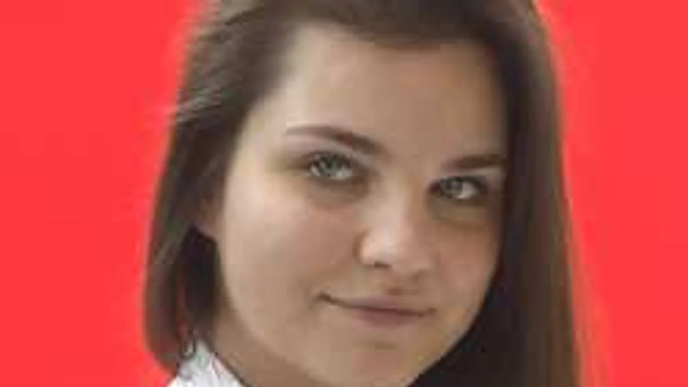 Kitálalt Schumacher fiáról a magyar szerelme