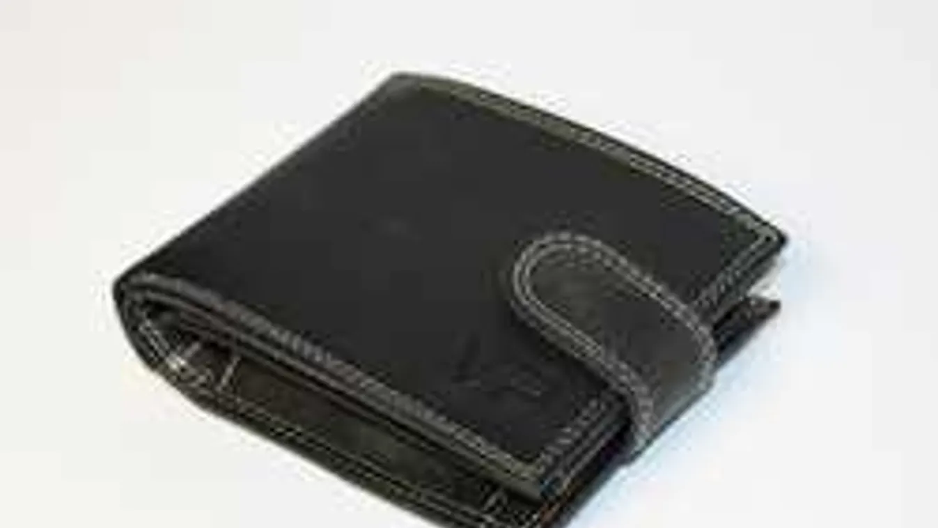 Fontos változás jön, ezt a papírpénzünket cserélik le