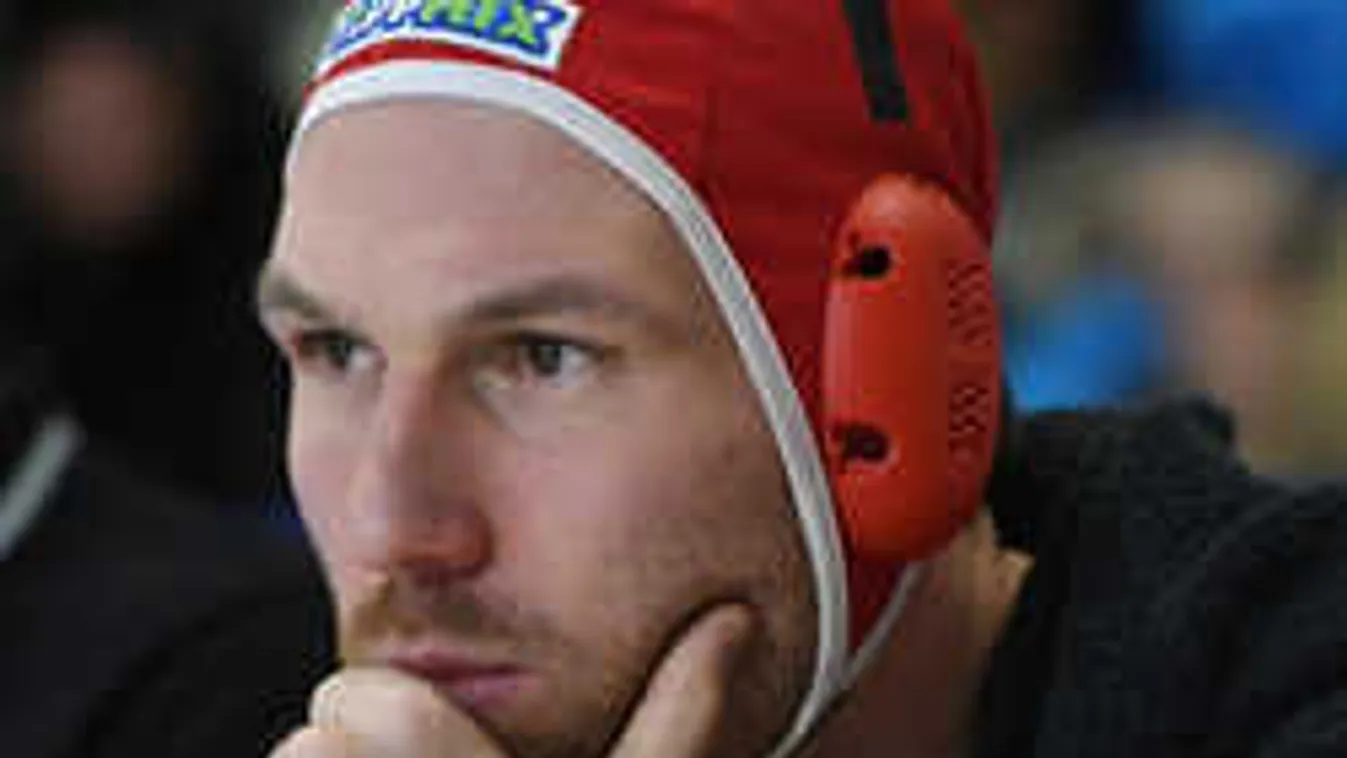 Ijesztő fotó, ilyen kézzel lett a magyar csapat hőse Nagy Viktor