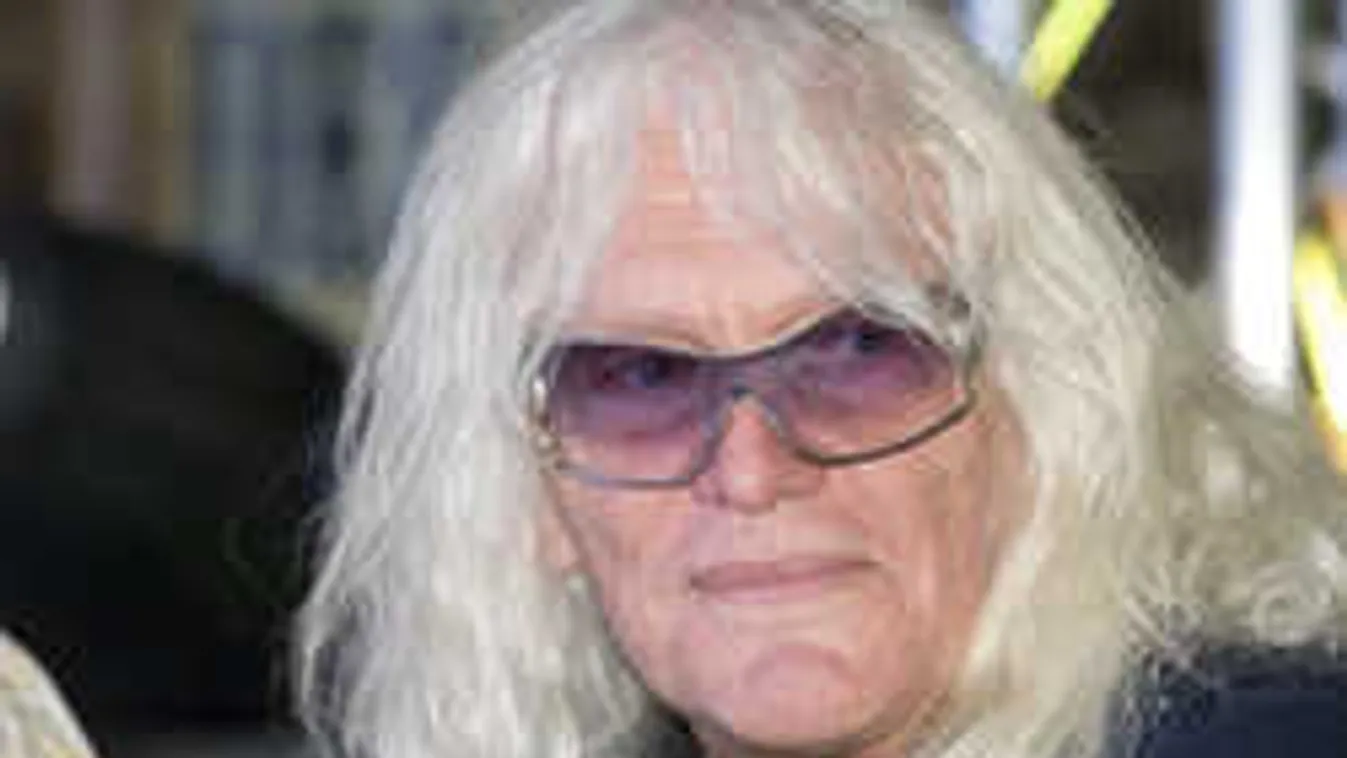 Bekerült az Omega legnagyobb slágere egy hollywoodi filmbe, ezt gondolja Kóbor János