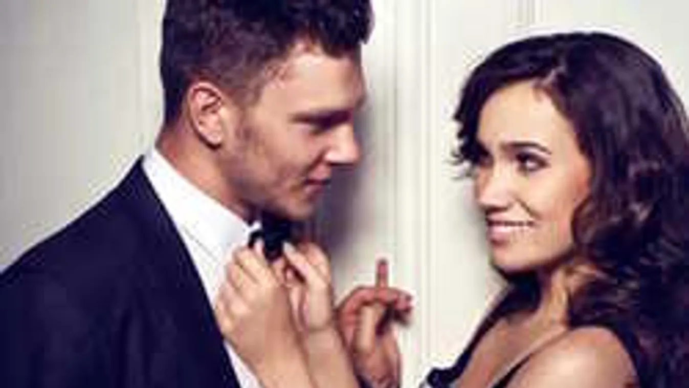 Elárulták a titkot a nők: ez az, amiért ágyba akarnak bújni egy férfival