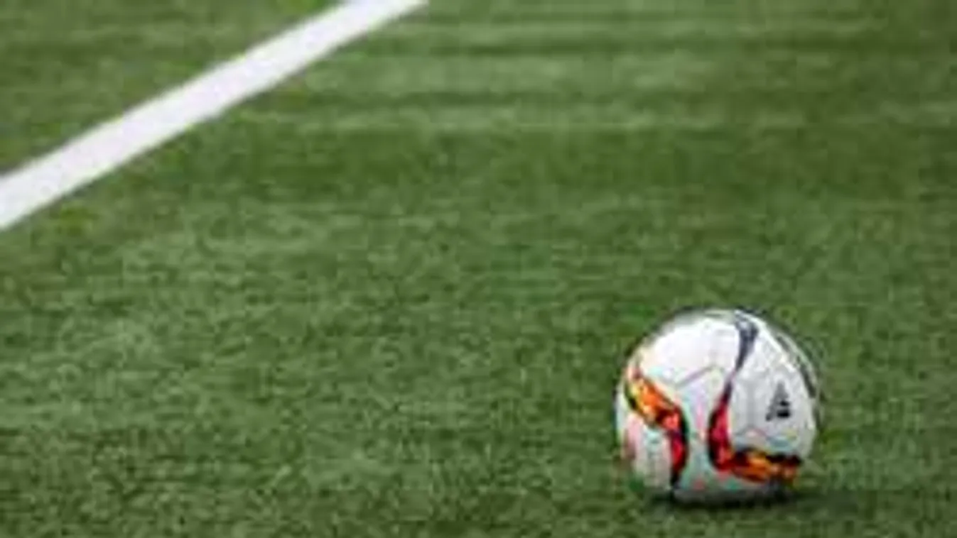 Véres tömegverekedésbe fulladt az erőszak ellen hirdetett focitorna