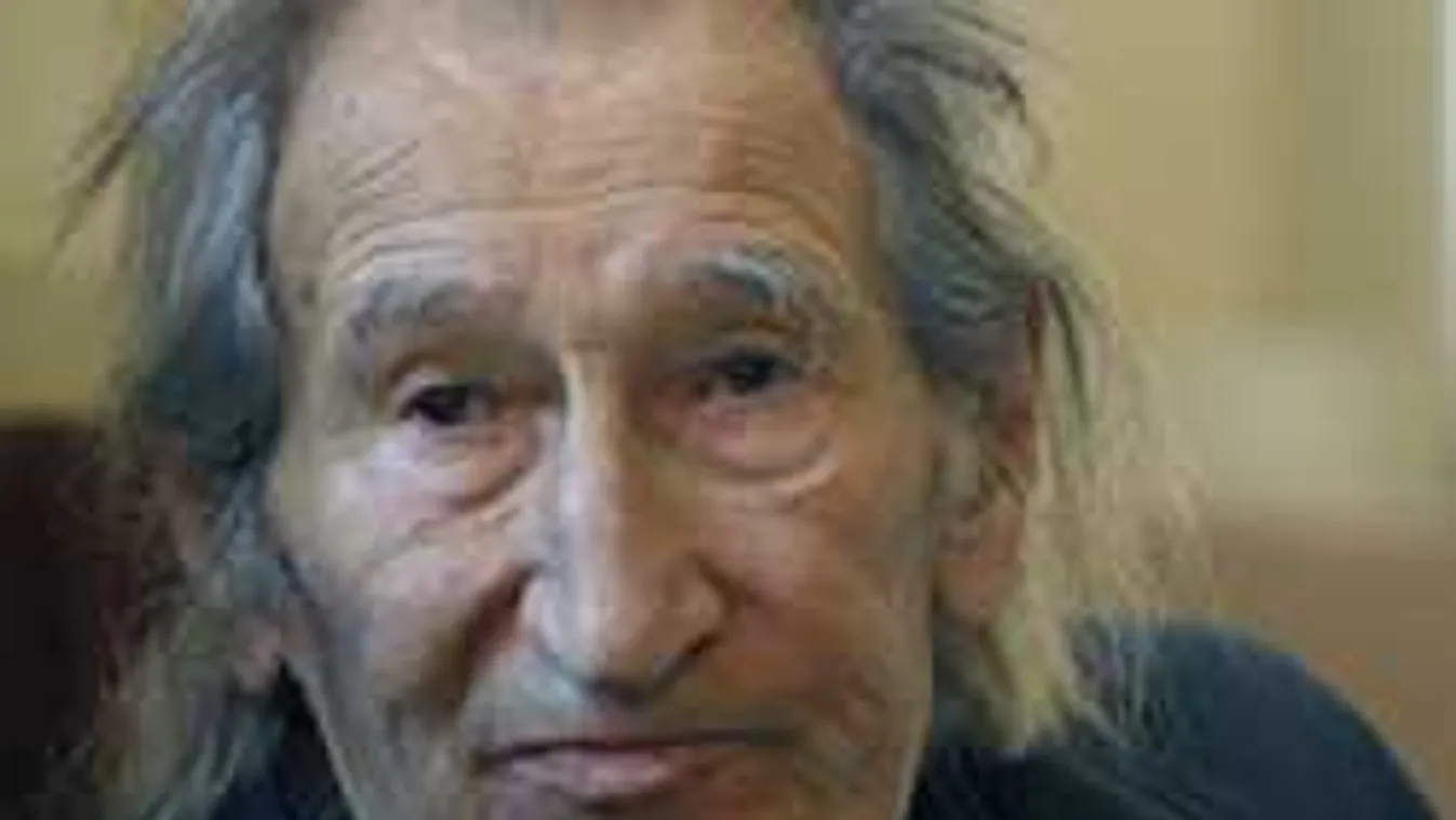 Döntött a bíróság: Ilyen büntetésre számíthat Lópici Gáspár fia